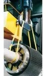 Rundschlinge Doppelmantel3000kg 8m