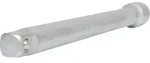 1/2' Verl&auml;ngerung, 250mm