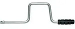 1985 Kurbel 1/2' 395 Mm