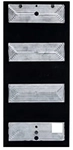 9155062 Sprechanlagenzubeh&ouml;r - 2n