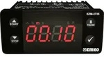 Emko - Ezm-3735.8.00.0.1/07.07/1.0.0.0 Timer