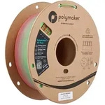3d-druckerfilament Polymaker Ht-pla Gradient Hitzebest&auml;ndig 1kg