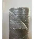 Markenlos - Luftpolsterfolie (min.50% Recycelt) 100cm X 100m Polsterfolie...