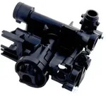 Wolf - Vorlaufblock Hydraulikgruppe Hz