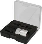 Ks Tools Radbolzen-gewindereparatur-satz, 4-tlg