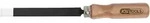 Ks Tools Flachschaber, 325 Mm