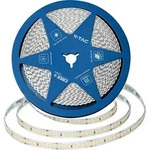 V-tac Pro Led-streifen Mit Cree Smd2835-chip, 168 Leds/m, 12 W/m, 10 M, 24 V,...