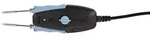 Ersa - Chip Tool Vario 0460mdj Entl&ouml;tpinzette 80 W
