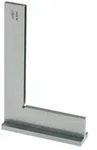 Helios Preisser 0372106 Anschlagwinkel 250 X 165 Mm 90 &deg;