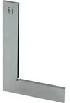 Helios Preisser - Flachwinkel D875/i A 200x130mm Rostfrei Hp
