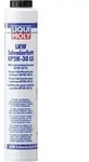 Kp2k-30 Lube Shuttle 3347 Lkw Schmierfett 400 G - Liqui Moly