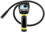 Videoskop Bo21 - Trotec