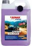 Sonax Xtreme Scheibenreiniger Sommer Gebrauchsfertig 5 L