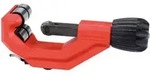 Rohrabschneider 42 Xl 6-42mm 165mm Cu,ms,al,va,d&uuml;nnw.stahlrohre