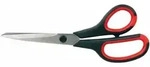 Cimco Universalschere 220mm 120128