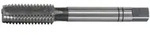 Einzel-mittelschneider M22x2,5, F&uuml;r 331.0220
