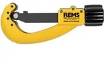 Rems - Rohrabschneider Ras Cu-inox 6-64
