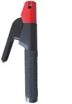 Elektrodenhalter 500 A Mit Zange 95mm2)