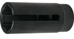Ks Tools 1/2 Thermoschalter-stecknuss, 29mm, 90mm - 150.2123