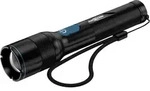 Ansmann Led Taschenlampe Adventure Ta2500rf Smd Led Taschenlampe 5.5 H 205 G