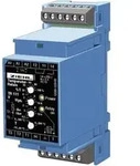 Ziehl Tr 111 Temperaturregler Pt100 -10 Bis +200 &deg;c Relais 5 A (l X B X H) 58...