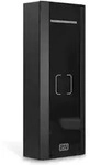 2n Access Unit M Rfid 13,56 Mhz Nfc Ready