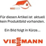 W&auml;rme-, K&auml;ltepufferspeich. Wpps 500l Von Viessmann - 7771535