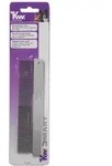 Kw Smart Doppelkamm - 16 Cm