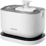 Petlibro Dockstream Drahtloser Wasserspender