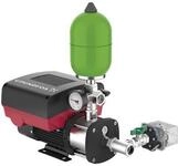 Hydromono Cmbe 1-44 Druckerh&ouml;hungsanlage Als Trinkwasservariante 98563698...