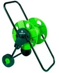 Schlauchwagen 1/2 ' 45 M - Verto