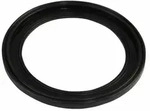 Buderus Brennerdichtung Passend F&uuml;r Gb122 Gb132t 7099689