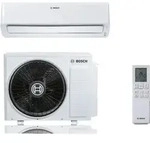 Single-split-klimager&auml;t Clc8001i-set 35e Au&szlig;en- Und Inneneinheit 3,5 Kw Wei&szlig;...
