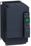 Schneider Electric Atv320 Motorcontroller Schwarz 380-500 V