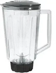 Hamilton Beach Commercial - 908/908r Mixerbeh&auml;lter 1,25 L (44 Oz)