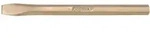 Ks Tools Bronzeplus Maurermei&szlig;el, 14x250 Mm