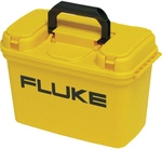 Fluke C1600 2091049 Messger&auml;tekoffer