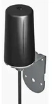 Wittenberg Antennen - Wb 17 Wand-/mastantenne Gsm, Umts, Lte