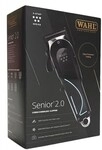 Wahl Senior 2.0 Professional Akku Haar- & Bartschneider 3027988...