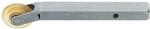 Pferd Tools Bandschleifervorsatzarm Bsvak 9/25-1x305 Bandl&auml;nge: 305 Mmxbreite:...