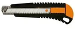Fiskars - Metall Cutter 18 Mm 12 Stk