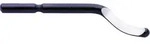 Exact - 60055 Entgraterklinge Typ (entgrater): C-10 3.2 Mm 10 St.