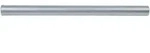 Drehstift F&uuml;r Klauenschl&uuml;ssel &Oslash; 14 Mm