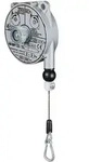 Planeta - Federzug Tcn 9313 Tragf&auml;higkeit 2-3 Kg ( 9000444002 )
