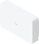 Ubiquiti Networks Flex Utility Pro Au&szlig;engeh&auml;use
