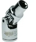Ks Tools 9182417 Stecknuss