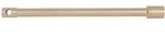 Ks Tools Bronzeplus 6-kant-steckschl&uuml;ssel 70 Mm