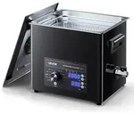 Vevor Ultraschallreiniger Professionelles Ultraschallreinigungsger&auml;t Mit