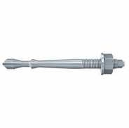 Fischer - Highbond-anker Fhb Ii-a S M 10 X 60/ 20 S 10 Stk