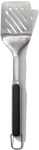 Good Grips Oxo Stahl-grillspatel